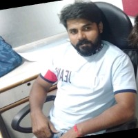 Manish Pandey
