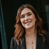 Jessica Tempesta