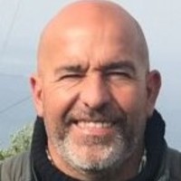 Alvaro Garcia Martinez