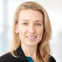 Kelsey Berndt, Md, Facs