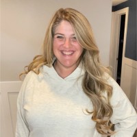 Janet Whitson