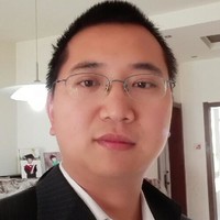 Huiyong Hong