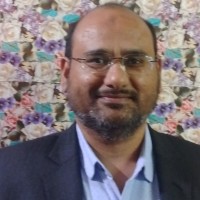 Asad Raza