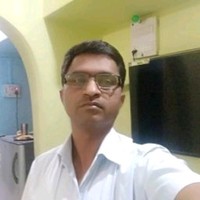 Gangaram Kamble