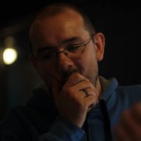 Tomas Rosa