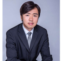 潘健炜