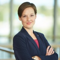 Jessie Irvin