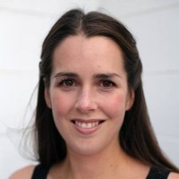 Anna Hoetjes