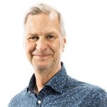 Anders Möllergren