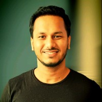 Manish Bisht