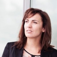 Meriam Van Dijck
