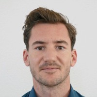 Kurt Tanner