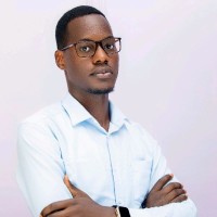 Matovu Frank