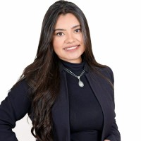 Domille Silva