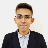 Jayesh Jethva