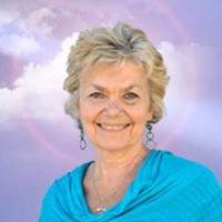 Dixie Clark