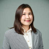 Phuong-Anh Vu
