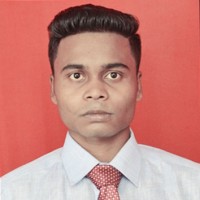 Bhisham Kumar Thakur