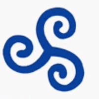 Progress Study Consultancy Philippines