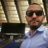 Marco Assirelli