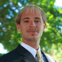 Bryan Hopkins