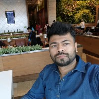 Ankit Gupta