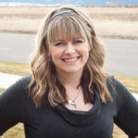 Julie Essig