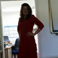 Robin Burney