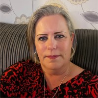 Sarah Chaplin