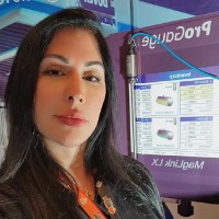 Paola Zuccari