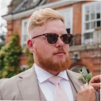 Callum Jones