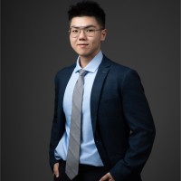 Ren-Yun Duan(Daniel)