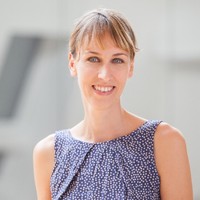 Maren Billian