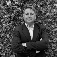 José Roberto Bilobran