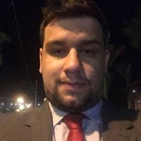 Leandro Nunes F. Junior