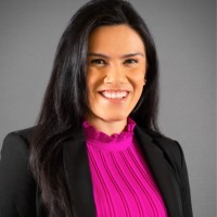 Vivian Cervantez