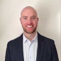 Luke Walsh