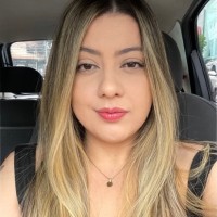 Gabriela Santos
