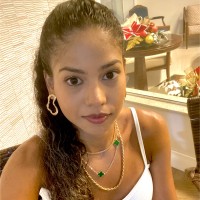 Sthefany Dias