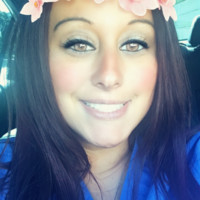 Jamie Ferrizzi