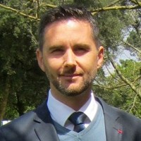Olivier Chauveau
