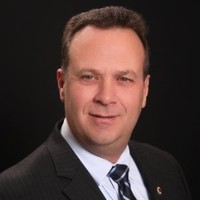 Ron Cutler