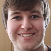 Matthew Hains