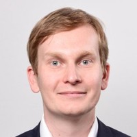 Markus Ringhofer