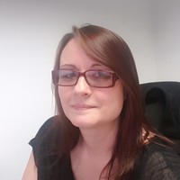 Rachael Hall