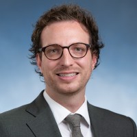 Matt Pettit
