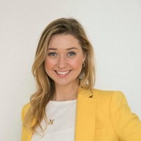 Sharyn Sligte
