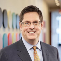David Dell