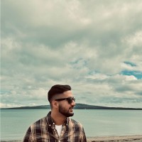 Mankirat Sidhu