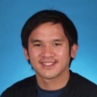 Jeffrey Arnante